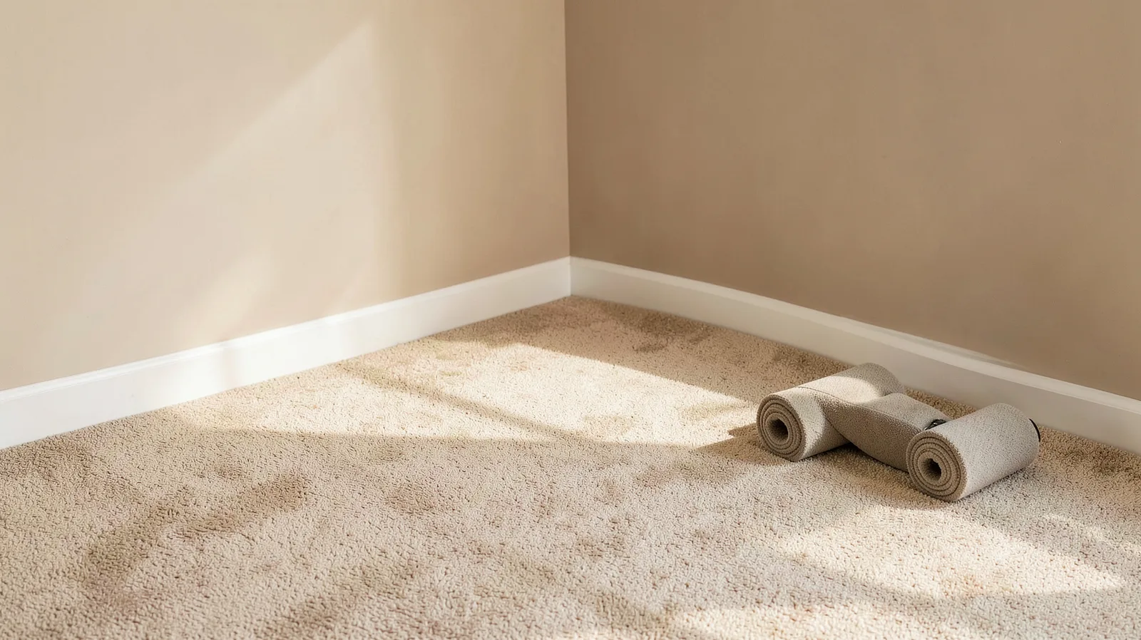 Carpet Installation in Lexington, VA near me